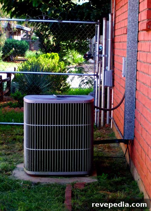 Heating vs Cooling Systems for Your New Home: A Practical Guide 2 heating-cooling-solution.jpg