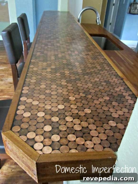 This Penny Countertop That Saves You Money 2 penny-after.jpg