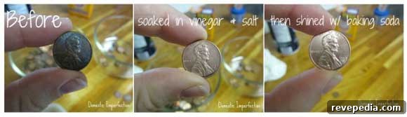 This Penny Countertop That Saves You Money 4 Penny-shining-collage-650x187.jpg