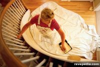 Prep Your Room for Painting: Step-by-Step Guide for a Smooth Job