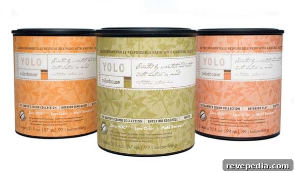 paint-cans.jpg