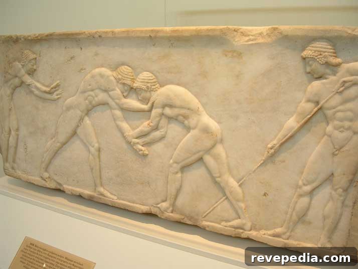 Amateur Wrestling Primer: Lincoln to Sanderson Essentials 3 save-olympic-wrestling