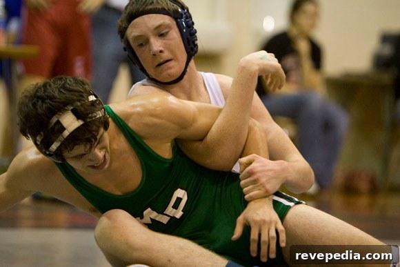Amateur Wrestling Primer: Lincoln to Sanderson Essentials 4 high-school-wrestlers.jpg
