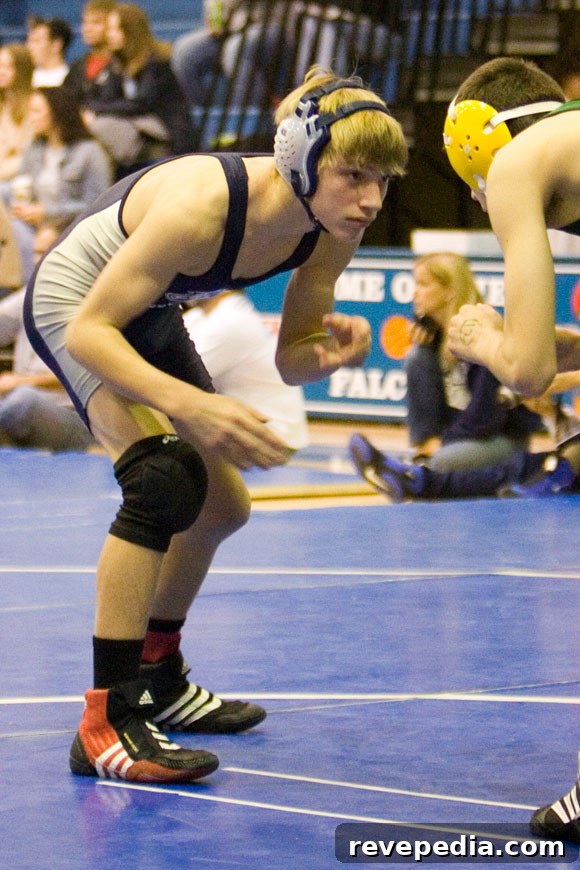 Amateur Wrestling Primer: Lincoln to Sanderson Essentials 6 high-school-wrestling.jpg