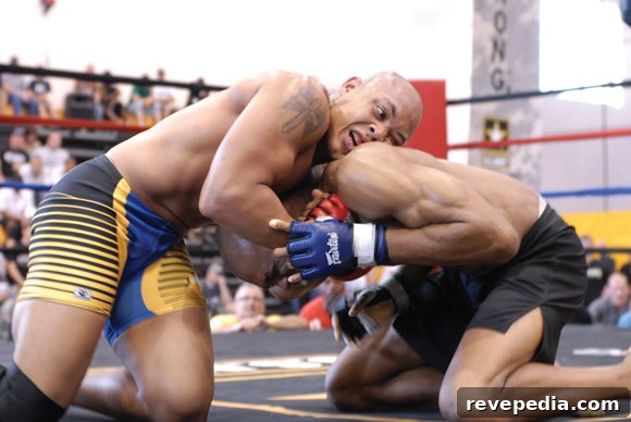 Amateur Wrestling Primer: Lincoln to Sanderson Essentials 8 mixed-martial-arts-wrestling.jpg