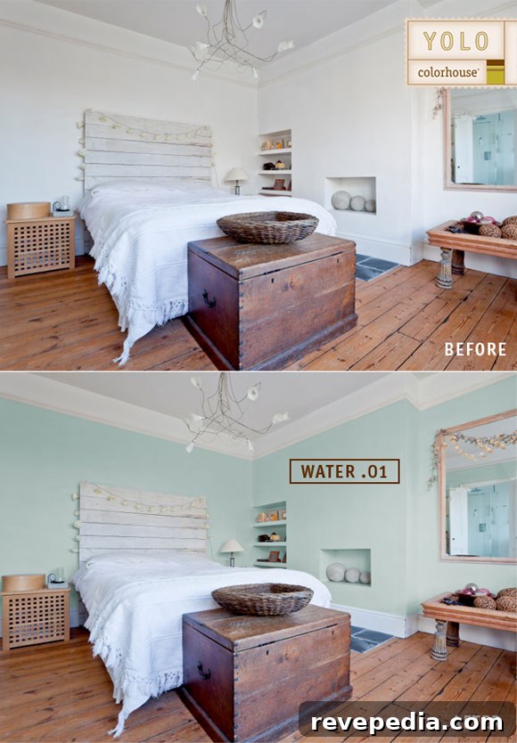 Before and After: How Color Transforms Your Space 4 before-after-bedroom.jpg