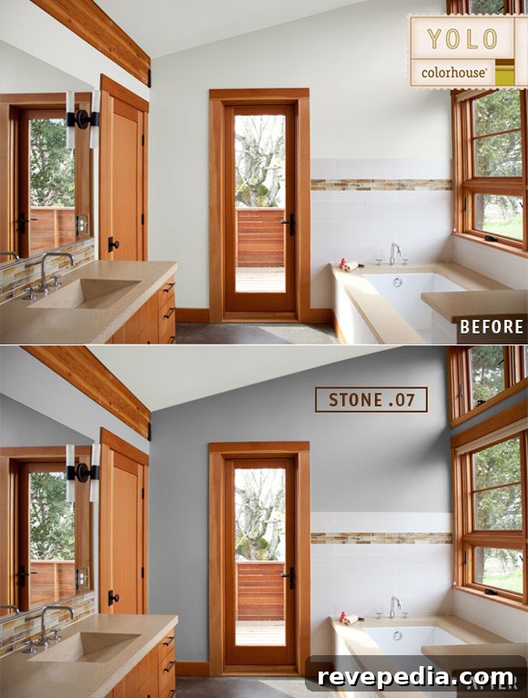 Before and After: How Color Transforms Your Space 5 before-after-bathroom.jpg