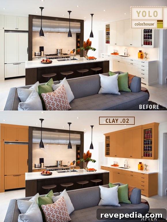 Before and After: How Color Transforms Your Space 7 before-after-cabinets.jpg