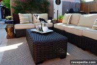 Lowe’s Backyard Makeover: Transform Your Outdoor Living Space