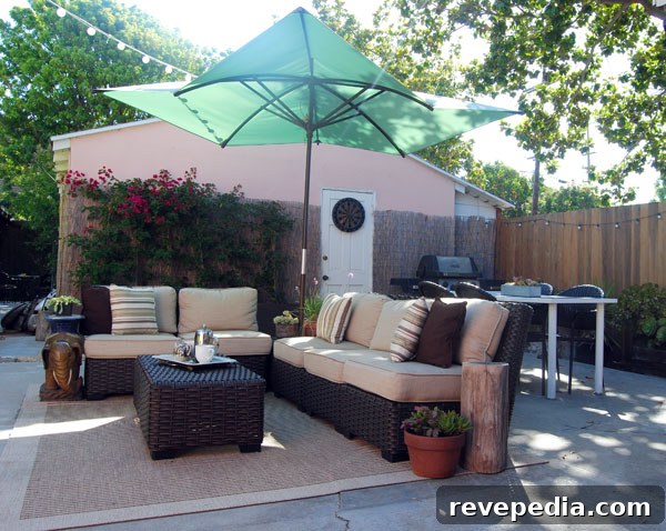 Lowe’s Backyard Makeover: Transform Your Outdoor Living Space 11 lowes-backyard-wide1.jpg