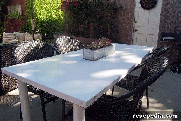Lowe’s Backyard Makeover: Transform Your Outdoor Living Space 12 lowes-outdoor-dining-area.jpg