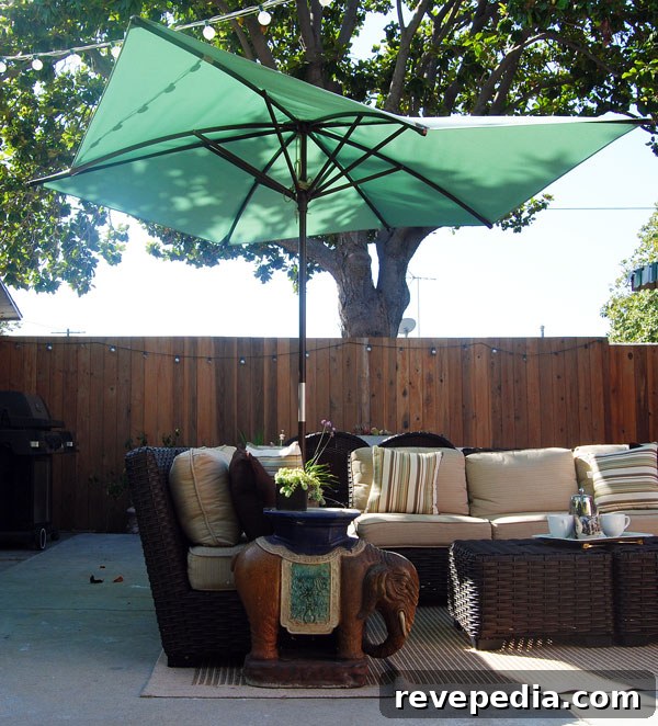 Lowe’s Backyard Makeover: Transform Your Outdoor Living Space 14 lowes-side.jpg