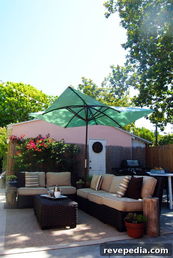 Lowe’s Backyard Makeover: Transform Your Outdoor Living Space 17 lowes-backyard-vertical.jpg