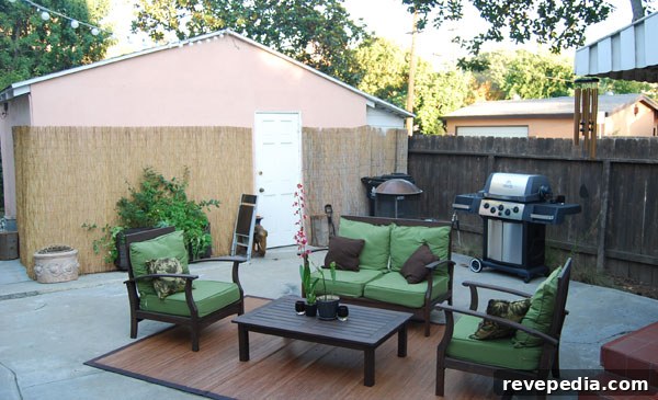 Lowe’s Backyard Makeover: Transform Your Outdoor Living Space 3 lowes-before-lawn.jpg