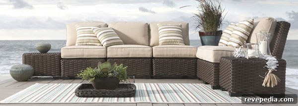 Lowe’s Backyard Makeover: Transform Your Outdoor Living Space 4 lowes-blaney-collection.jpg
