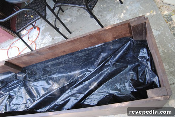 plastic-guard.jpg