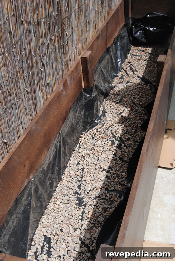 gravel-base.jpg