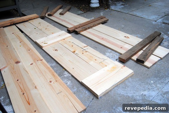 planter-board-layouts.jpg