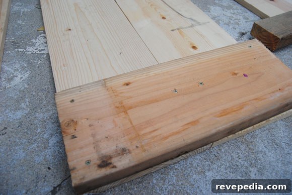 planter-bottom.jpg