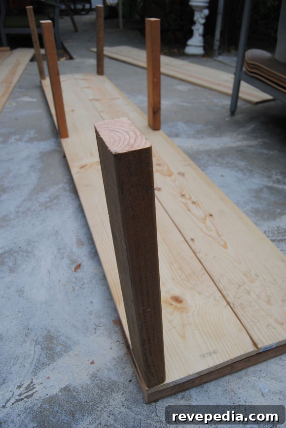 planter-beams.jpg