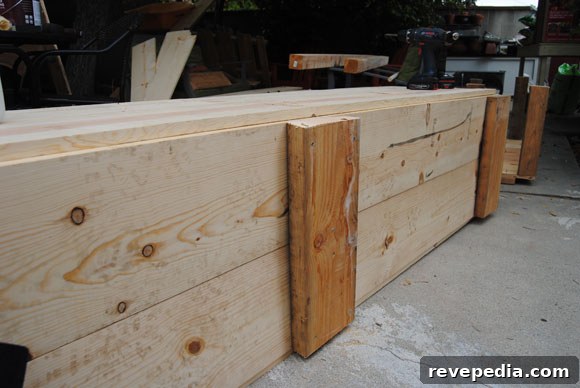 2x4-base.jpg
