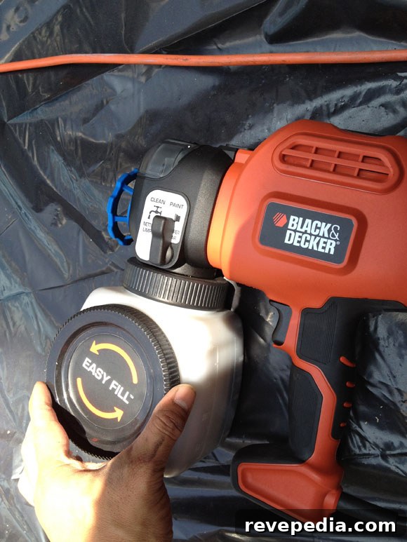 easy-fill-black-decker.jpg