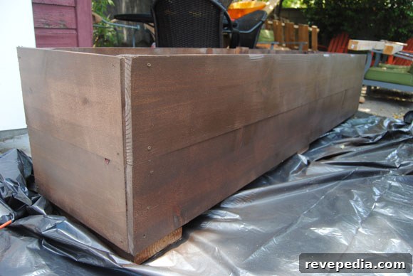 planter-painted.jpg