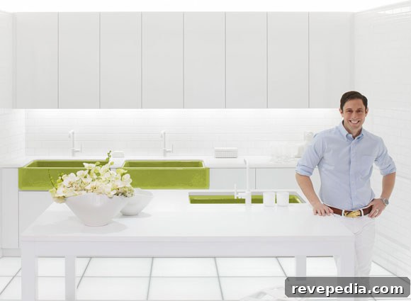 jonathan-adler-kohler.jpg