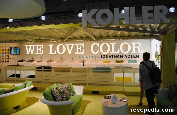adler-kohler-icff.jpg