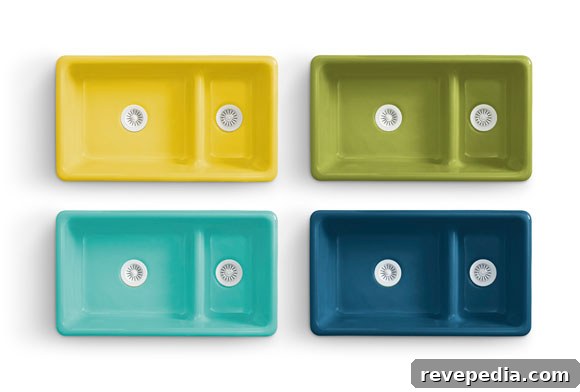 adler-kohler-collection.jpg