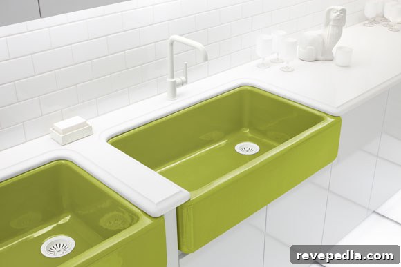 kohler-adler-green-sink.jpg