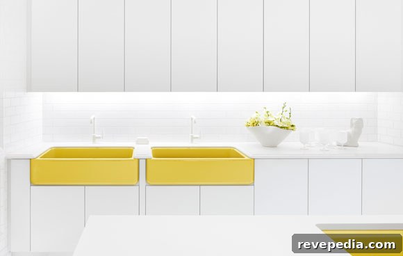 kohler-adler-yellow-sink.jpg