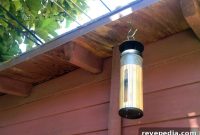 Keep Bugs Out of Your Outdoor Party: Proven Tips for Guests