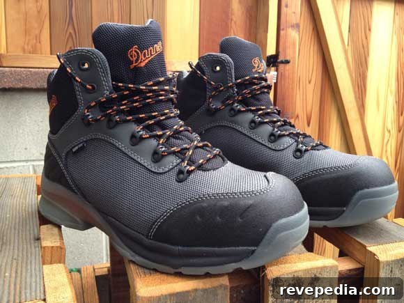 Danner Tektite Work Boot Review: Athletic-Style New Release 2 danner-tektite-boots.jpg