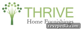 Thrive Home Furnishings.jpeg