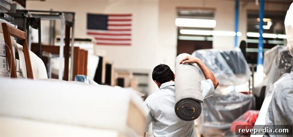 american-made-furniture.jpg