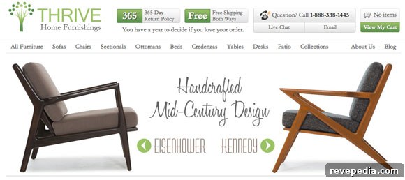 thrive-modern-furniture.jpg