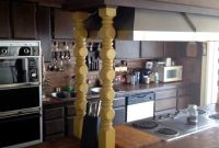 Restoring a Mid-Century Ranch Home in Las Vegas