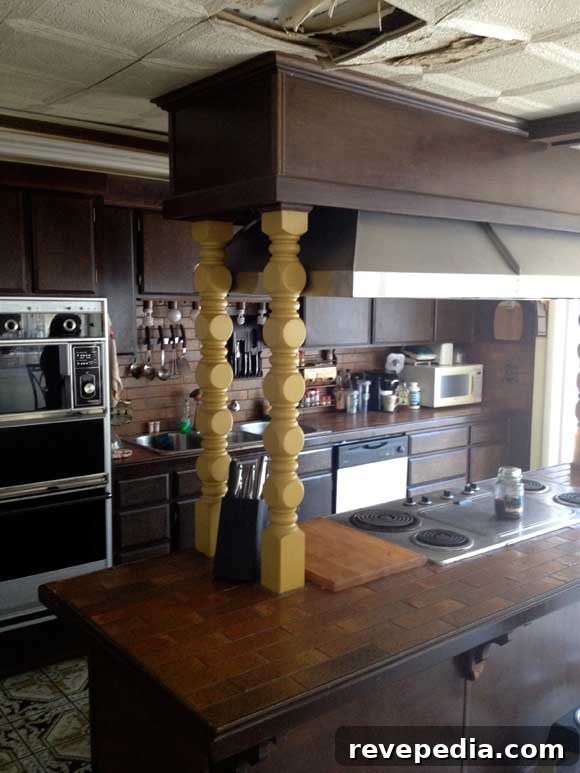 Restoring a Mid-Century Ranch Home in Las Vegas 2 kitchen-las-vegas.jpg