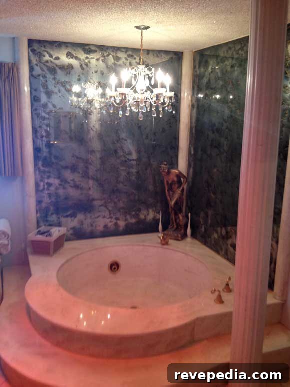 Restoring a Mid-Century Ranch Home in Las Vegas 5 las-vegas-bathroom.jpg