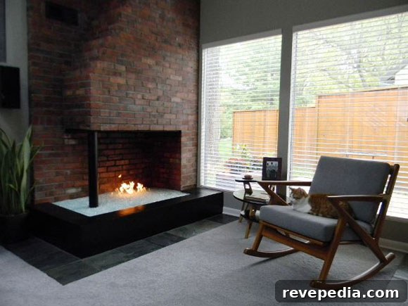thrive-chair-fire.jpg