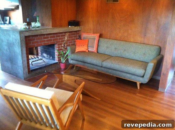 thrive-sofa.jpg