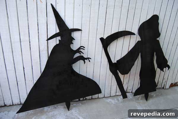 witch-grim-reaper-halloween.jpg