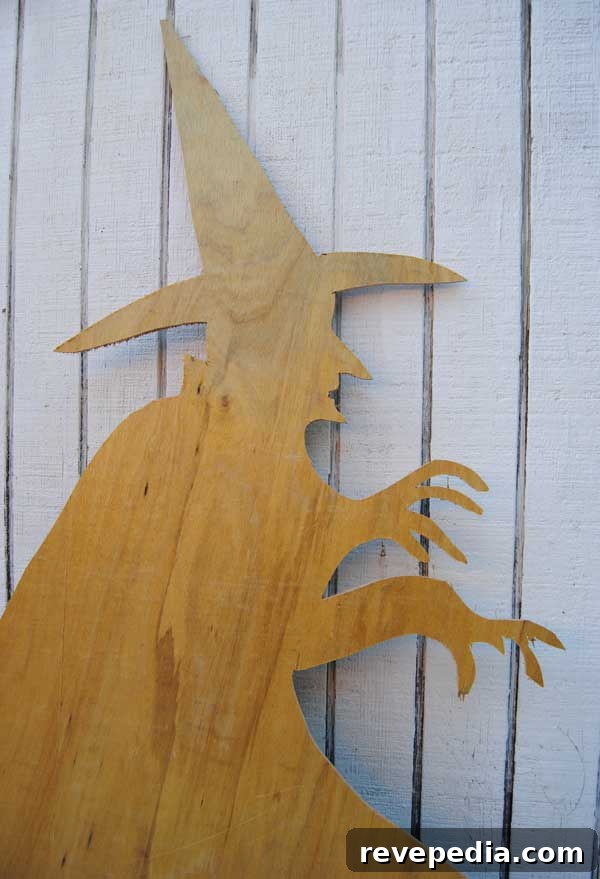 witch-cutout.jpg