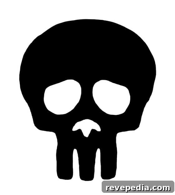 img 2501 24