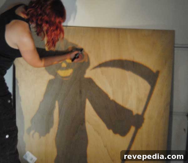 tracing-reaper.jpg