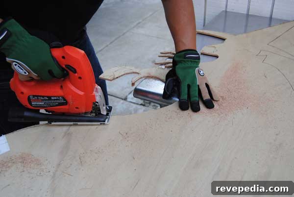 jigsaw-cutting.jpg