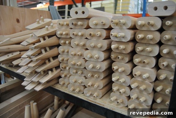 Inside Thrive Furniture: Exclusive Factory Tour & Craftsmanship 5 thrive-legs.jpg