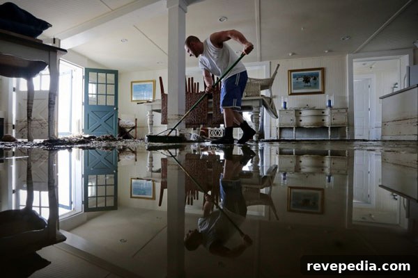 Recovering from Flood Water Damage: Steps to Restore Your Home 2 hurricane-flooding-sandy.jpg