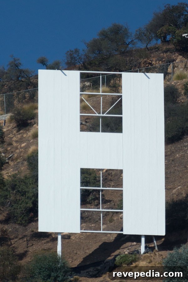 Hollywood Sign Gets a Facelift: What Changed and Why 6 Completed-first-letter-(1).jpg